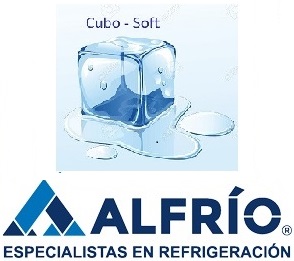 Cubo Soft
